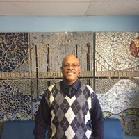 Jerry A. Copeland, Msw, Llmsw, Caadc, Cadas, Sats, Cprc, Cprm