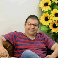 Modi Tarek