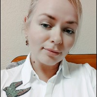 Elizabeth Kravets