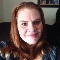 Erin Flansburg
