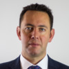 Tim Highfield