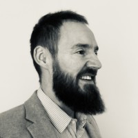 John-Paul Jenner