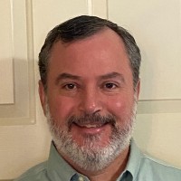 Mark Alleman