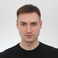Marek C.