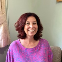 Lisa Fogelman