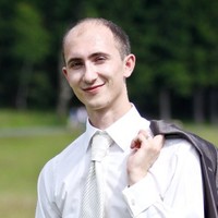 Tomáš Čihák