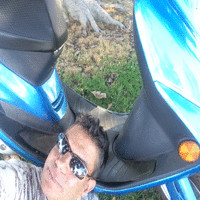Jason Medina