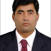 Gulzar Hussain CMA-ACCA(F)