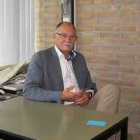 Kees Hartman