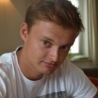 Jonas Feys