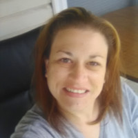 Judy Kemp