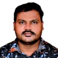 Durga Prasad