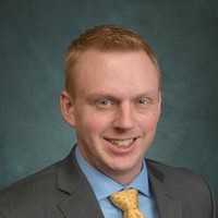 Michael Mclain