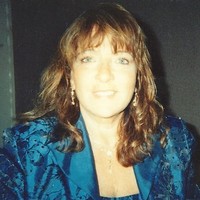 Ingrid DaSilva