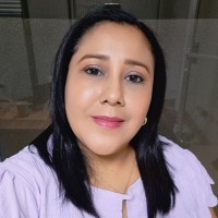 Verónica Flores
