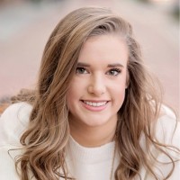 Meghan Boatright