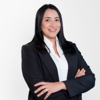 Beatriz Fonseca