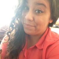 Rebecca Sarabia
