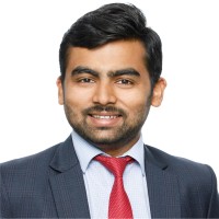 Viral Patel