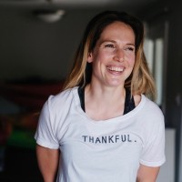 Samantha Brunner, Rocc, Cpc