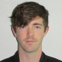 Sean Bugee