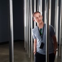 Jeremy M.