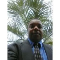 Anthony Portee