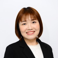 Sau Wai Tung