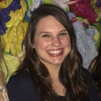 Kristen Hayes