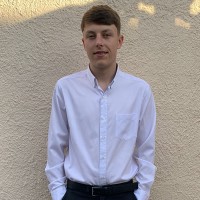 Bradley Lewis Thrower