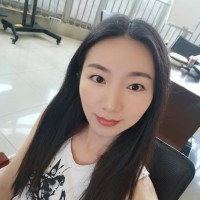 Melody Zeng
