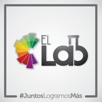 El Lab Coworking