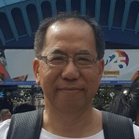Vincent Lay