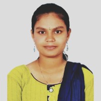 Bitra Moulika Sri Lakshmi