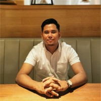 Ahmad Naqi Razali