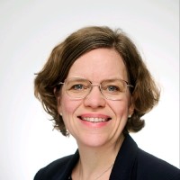 Ragnhild Solvi Berg
