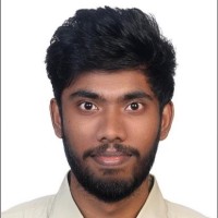 Ajay Victor
