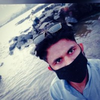 Shahid Shaikh