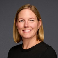 Maggie Mandell, P.E.