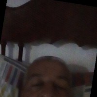 Pedrobernardodasilva Bernardo