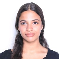 islem chatti