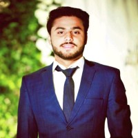 Haseeb Riaz