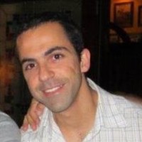 Eyal Shashua