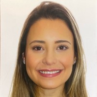 Erika Barroso