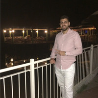 Matheus Akman