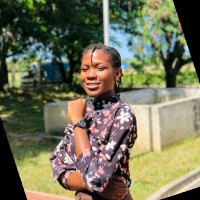 Faidha Mwitu