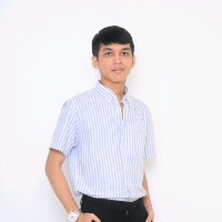 Bachtiar Syahadam