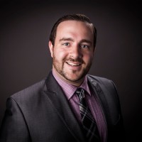 Brandon Volz