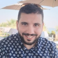 Abdel Bagegni