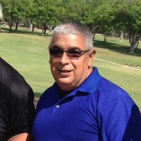 Mike Lugo